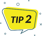 tip2