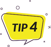 tip4